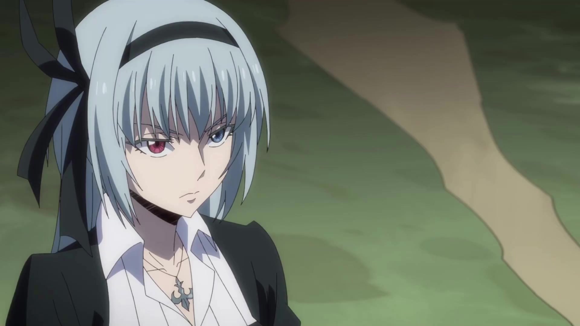 Tensei shitara Slime Datta comp_7-16x-RIFE-RIFE3.1-383.68fps.mp4